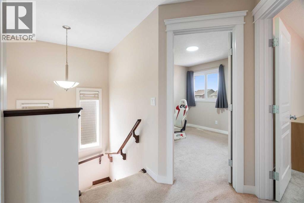 2449 Ravenswood View SE - 22