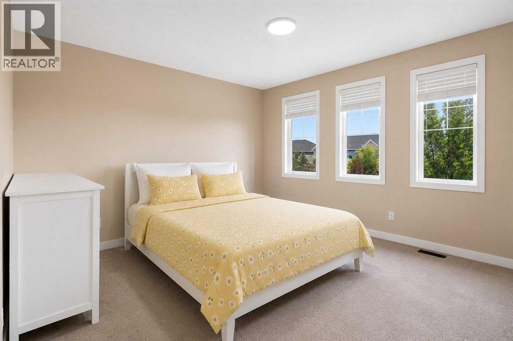 2449 Ravenswood View SE - 23