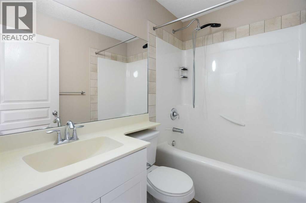 2449 Ravenswood View SE - 26