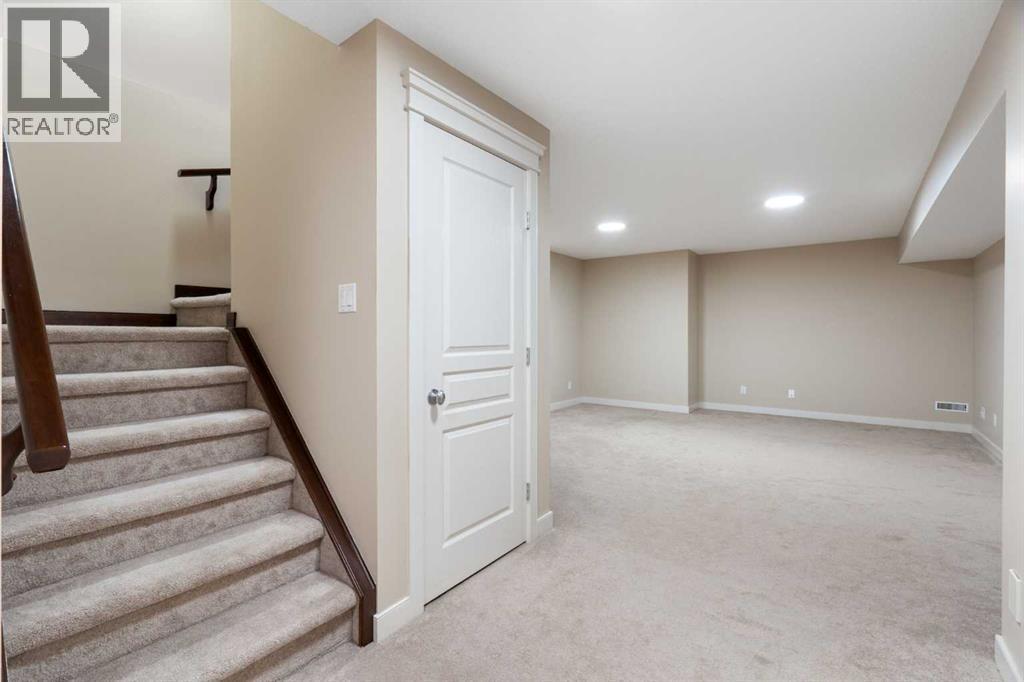 2449 Ravenswood View SE - 27