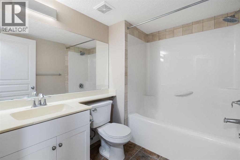 2449 Ravenswood View SE - 28