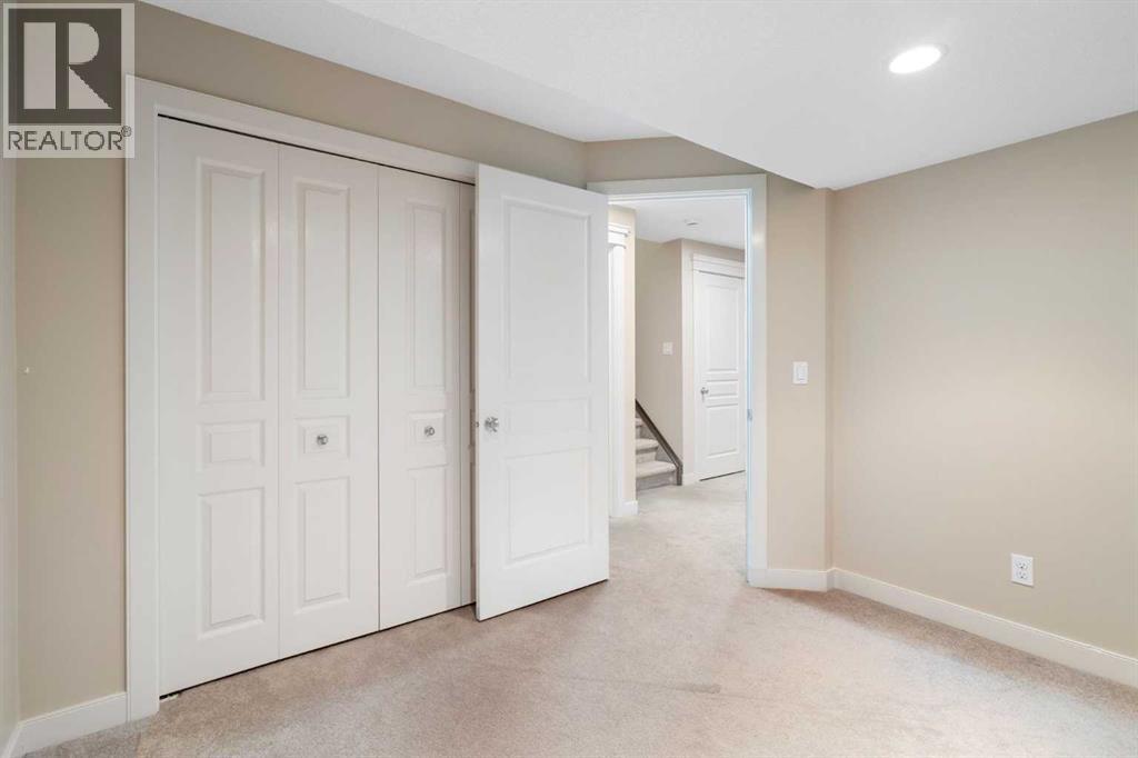 2449 Ravenswood View SE - 29