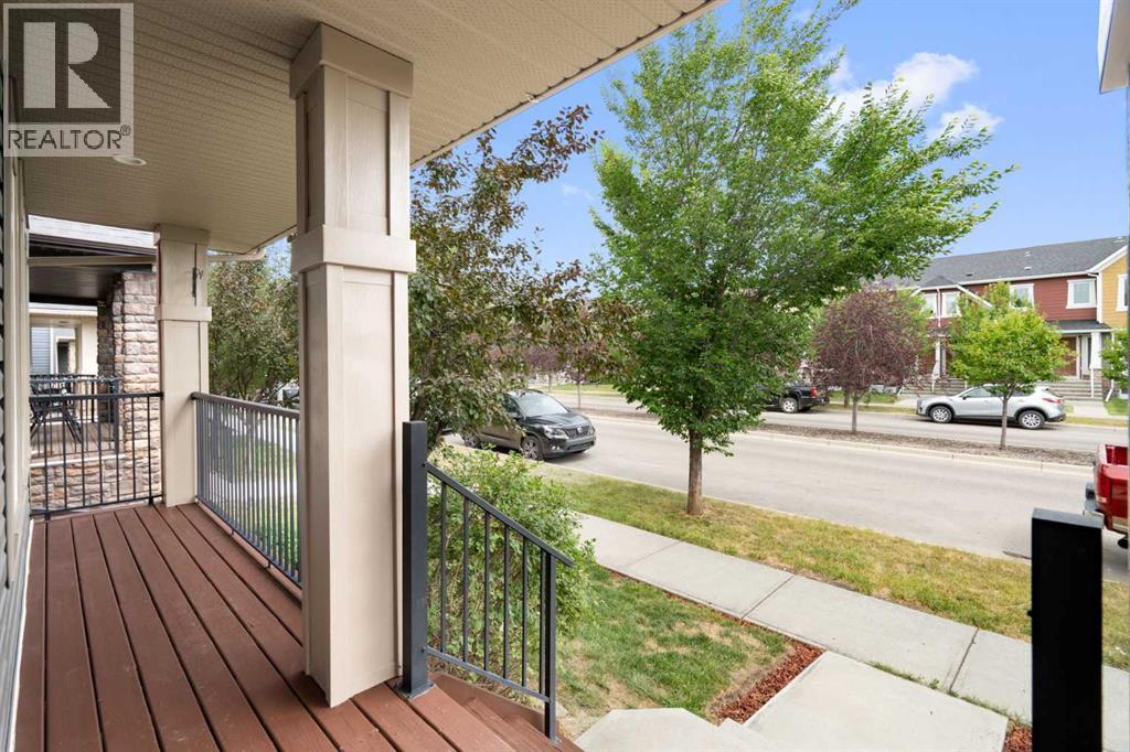 2449 Ravenswood View SE - 3