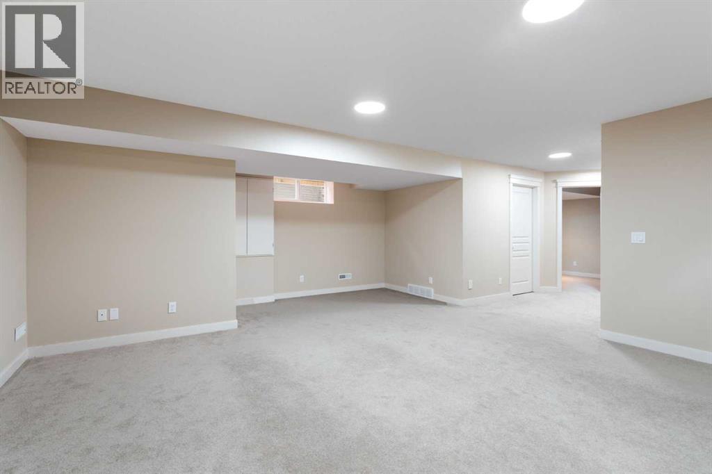 2449 Ravenswood View SE - 31