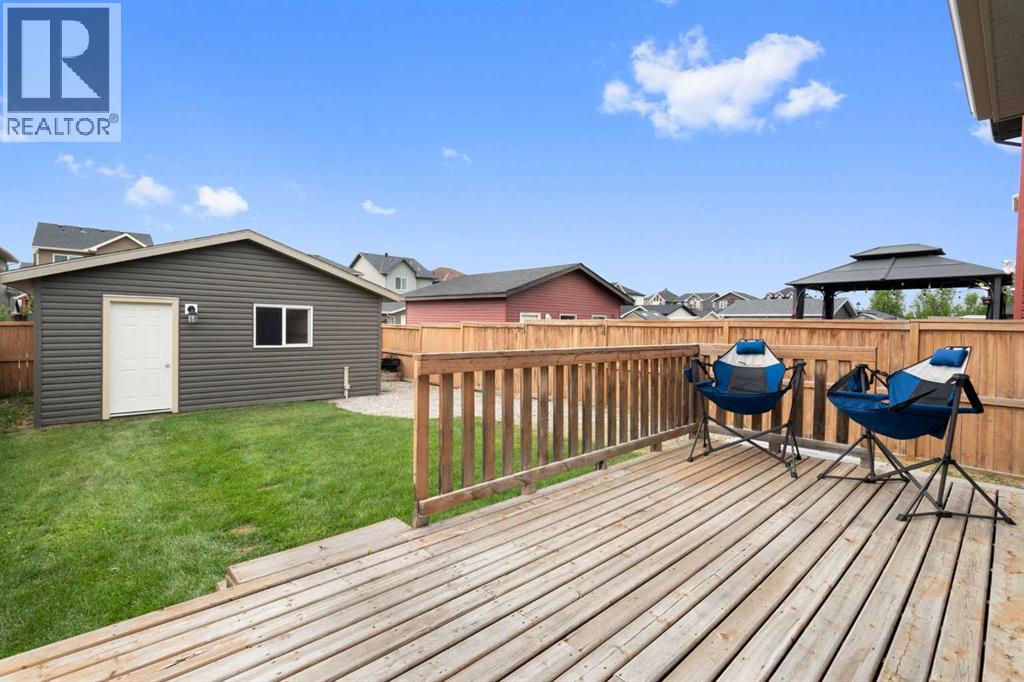 2449 Ravenswood View SE - 32