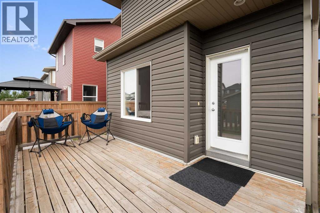 2449 Ravenswood View SE - 33