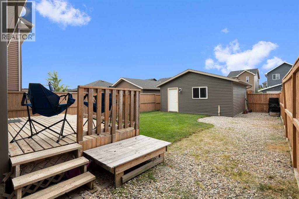 2449 Ravenswood View SE - 34