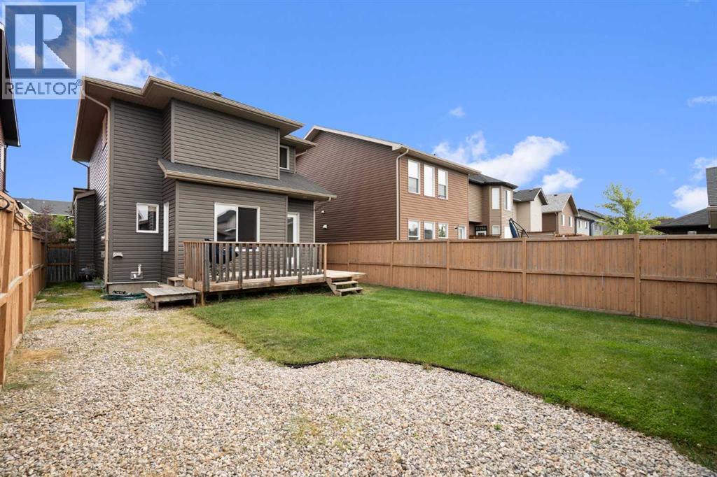 2449 Ravenswood View SE - 35