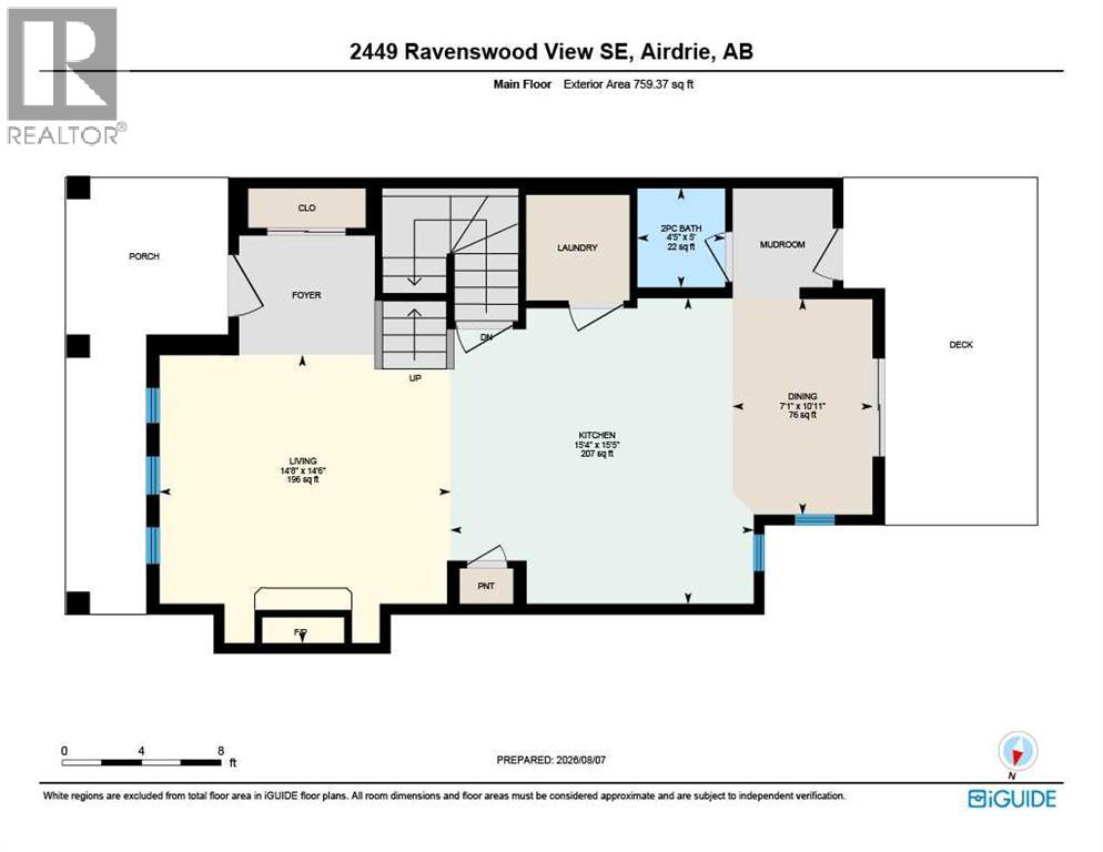 2449 Ravenswood View SE - 37