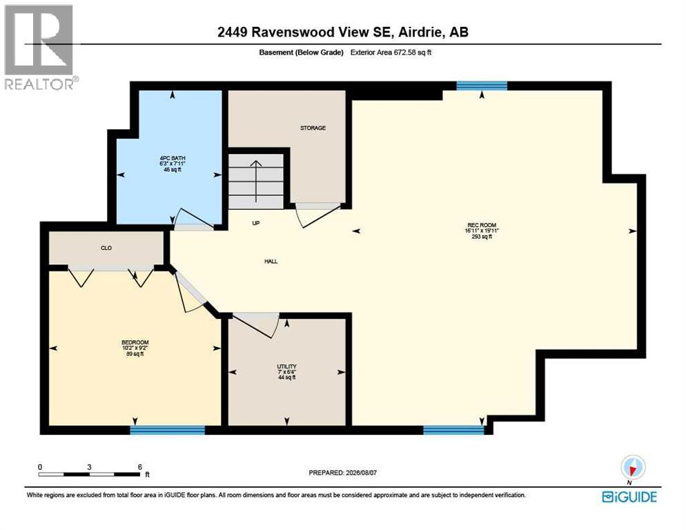 2449 Ravenswood View SE - 38