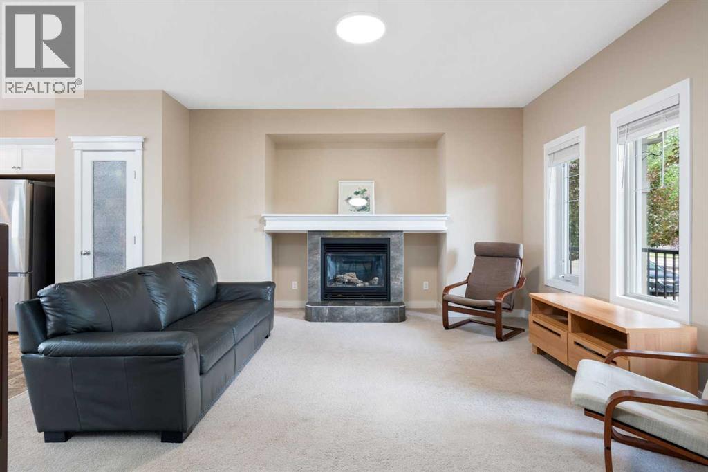 2449 Ravenswood View SE - 5