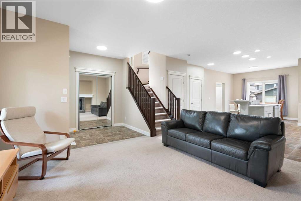 2449 Ravenswood View SE - 8