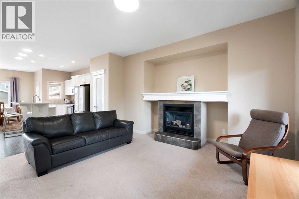 2449 Ravenswood View SE - 9