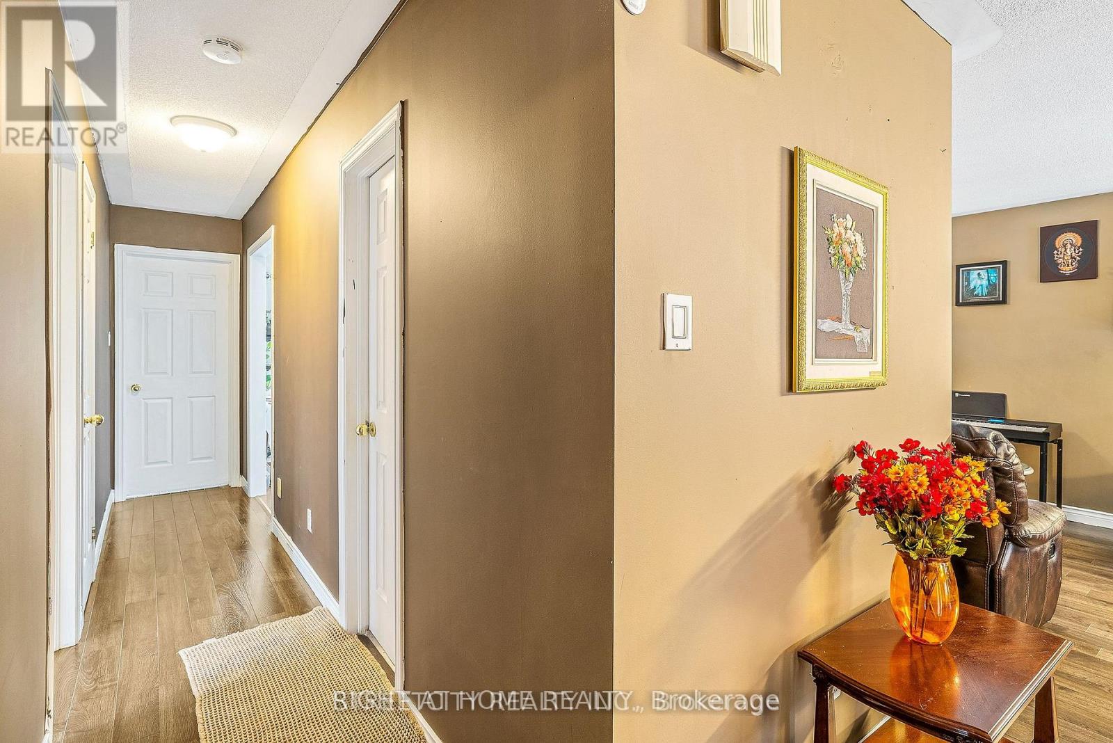 126 MEADOWRIDGE ROAD - 13