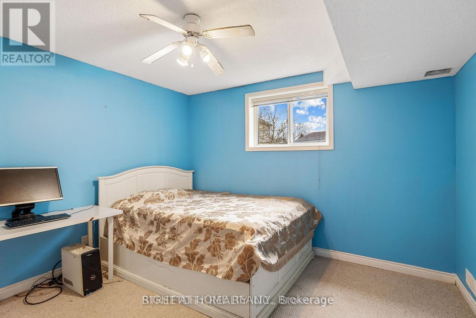 126 MEADOWRIDGE ROAD - Image 24