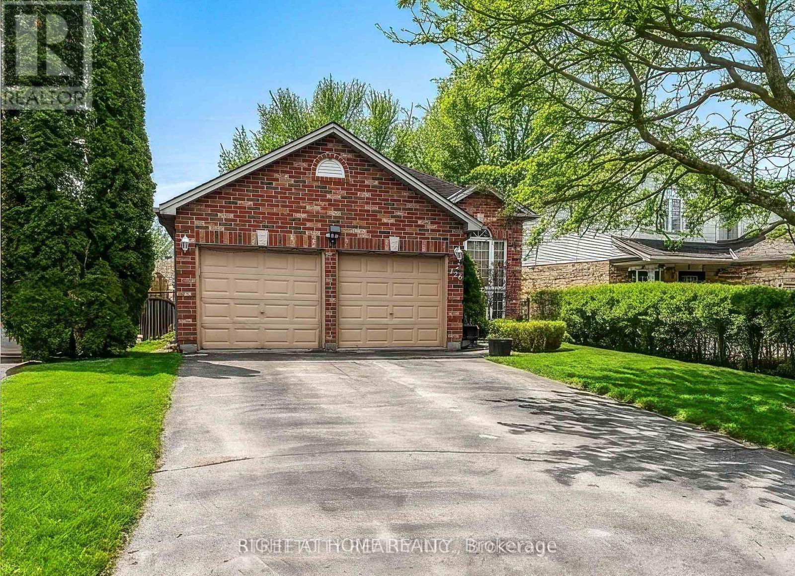 126 MEADOWRIDGE ROAD - Image 3
