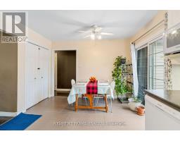 Bathroom - 126 Meadowridge Road, London North, ON N6H5N6 Photo 11