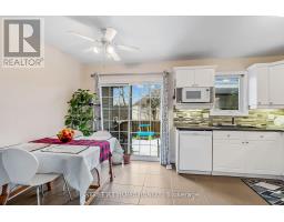 126 Meadowridge Road, London North, ON N6H5N6 Photo 12
