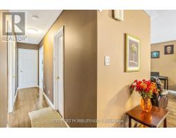 126 Meadowridge Road, London North, ON N6H5N6 Photo 13