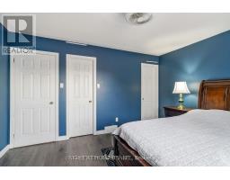 126 Meadowridge Road, London North, ON N6H5N6 Photo 14