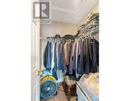 126 Meadowridge Road, London North, ON N6H5N6 Photo 16