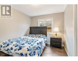 126 Meadowridge Road, London North, ON N6H5N6 Photo 17