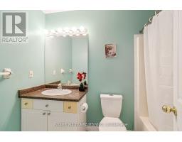 126 Meadowridge Road, London North, ON N6H5N6 Photo 18
