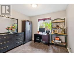 126 Meadowridge Road, London North, ON N6H5N6 Photo 19