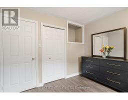 126 Meadowridge Road, London North, ON N6H5N6 Photo 20