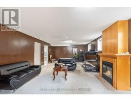 126 Meadowridge Road, London North, ON N6H5N6 Photo 21