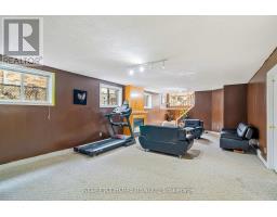 126 Meadowridge Road, London North, ON N6H5N6 Photo 22