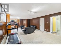 126 Meadowridge Road, London North, ON N6H5N6 Photo 23