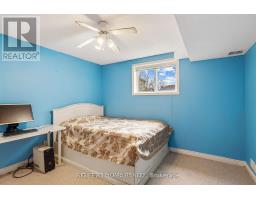 126 Meadowridge Road, London North, ON N6H5N6 Photo 24