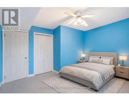 126 Meadowridge Road, London North, ON N6H5N6 Photo 25
