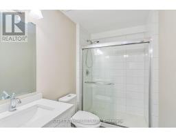 126 Meadowridge Road, London North, ON N6H5N6 Photo 26