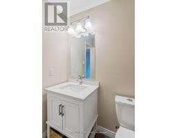 126 Meadowridge Road, London North, ON N6H5N6 Photo 27