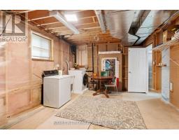 126 Meadowridge Road, London North, ON N6H5N6 Photo 28