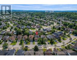 126 Meadowridge Road, London North, ON N6H5N6 Photo 29