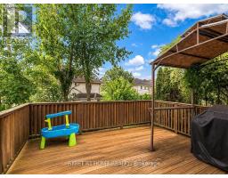 126 Meadowridge Road, London North, ON N6H5N6 Photo 30