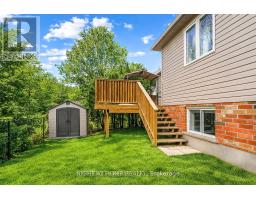126 Meadowridge Road, London North, ON N6H5N6 Photo 31