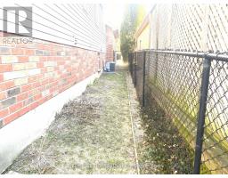 126 Meadowridge Road, London North, ON N6H5N6 Photo 32