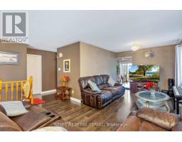 Bedroom 2 - 126 Meadowridge Road, London North, ON N6H5N6 Photo 6