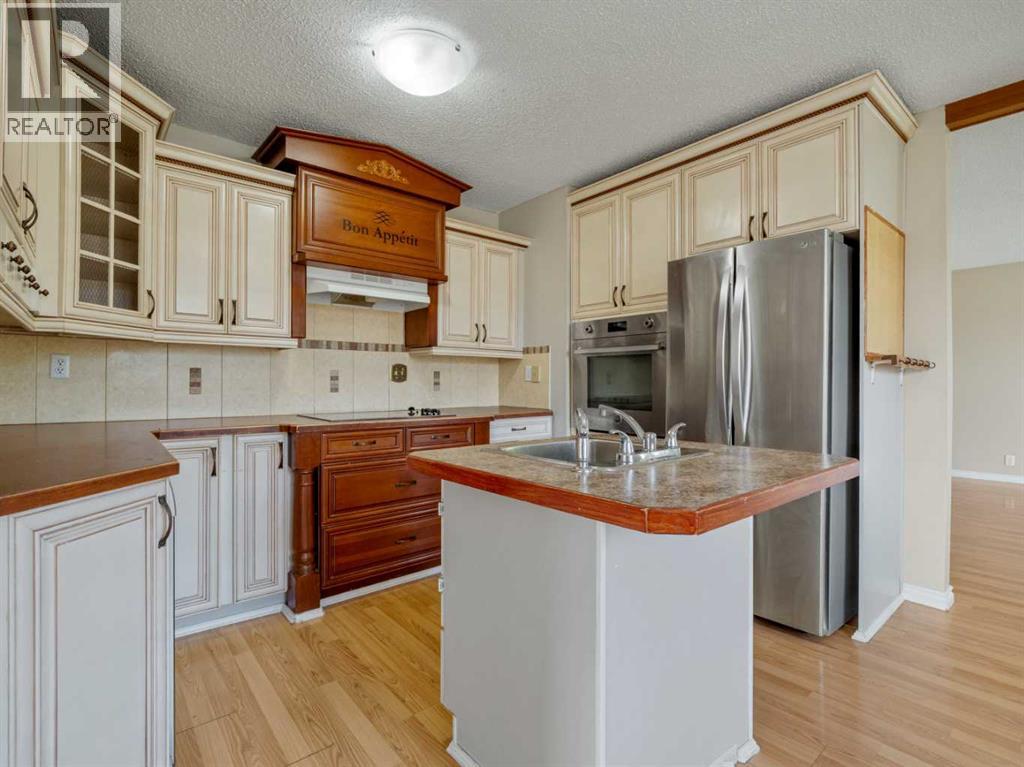 505 Centennial Avenue - 7