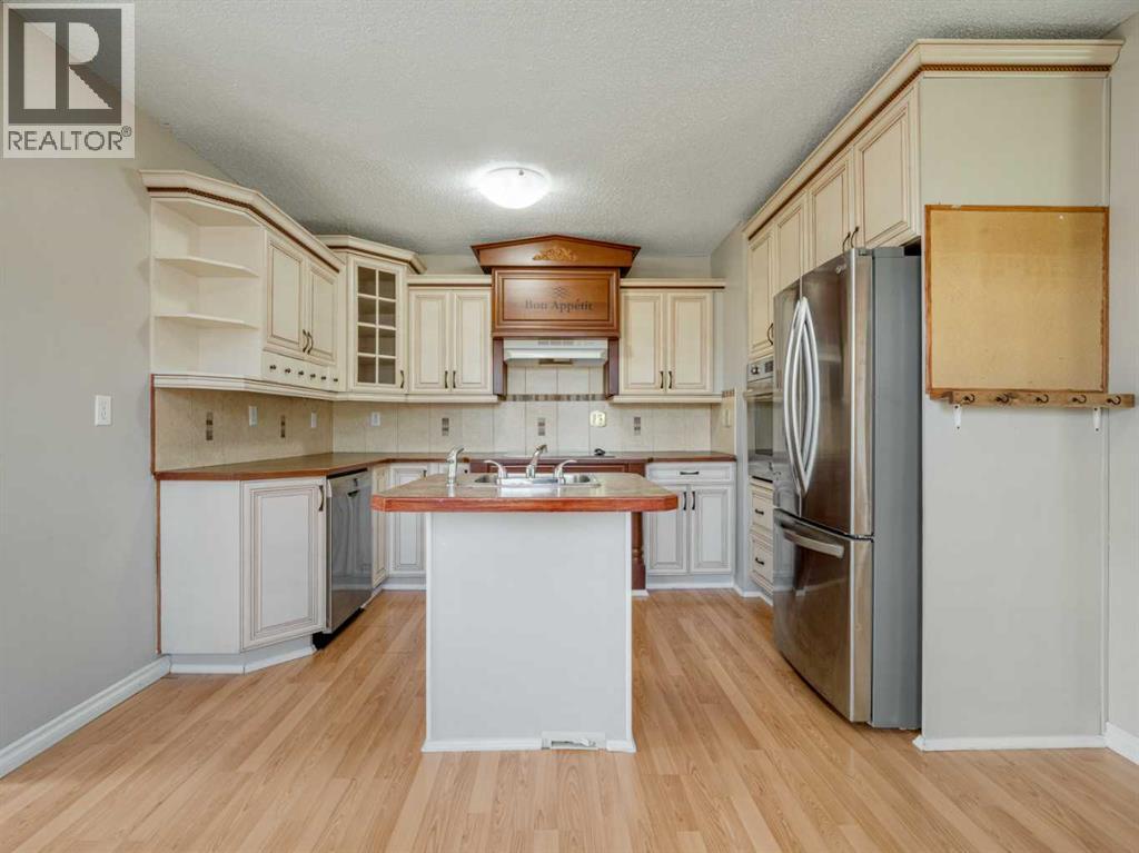 505 Centennial Avenue - 6