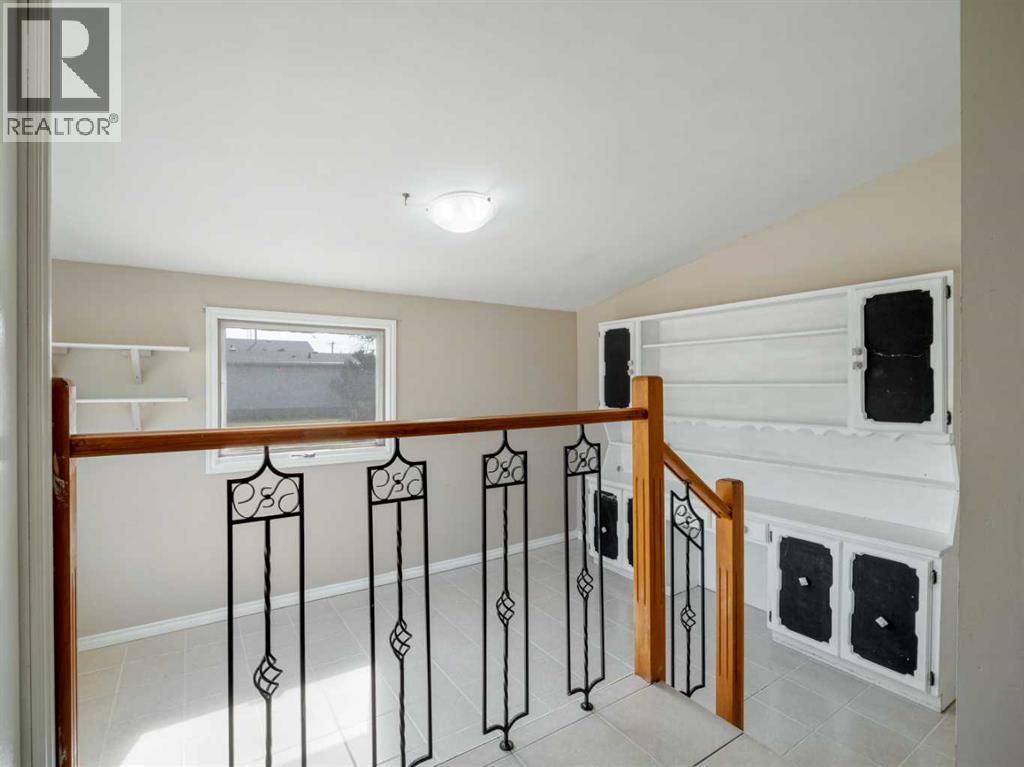 505 Centennial Avenue - Image 10