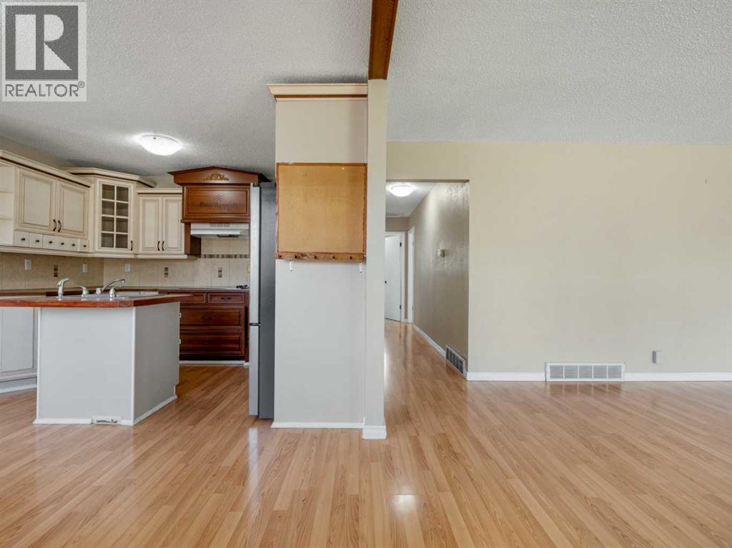 505 Centennial Avenue - Image 3