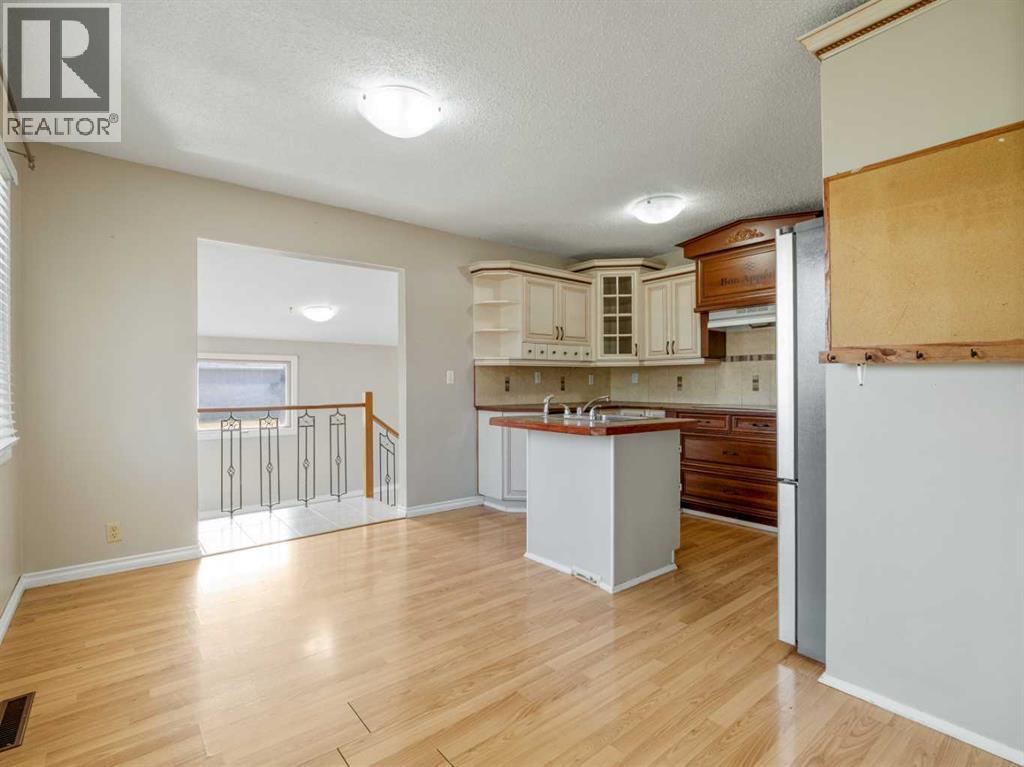 505 Centennial Avenue - Image 4