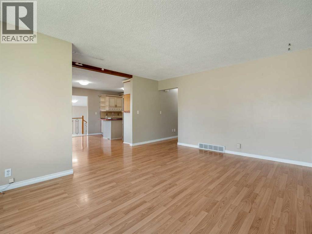 505 Centennial Avenue - Image 15