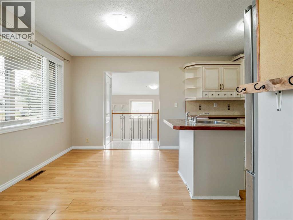 505 Centennial Avenue - 5