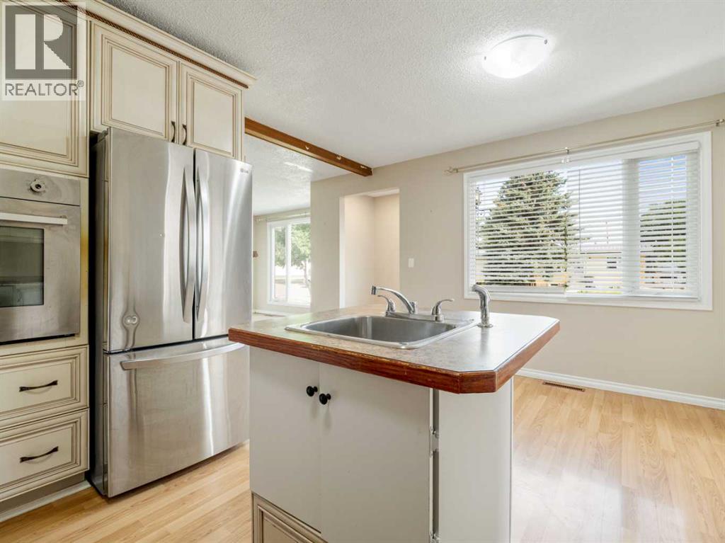 505 Centennial Avenue - Image 8